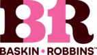 BaskinRobbins