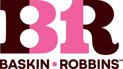 BaskinRobbins