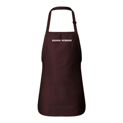 Bib Apron Thumbnail